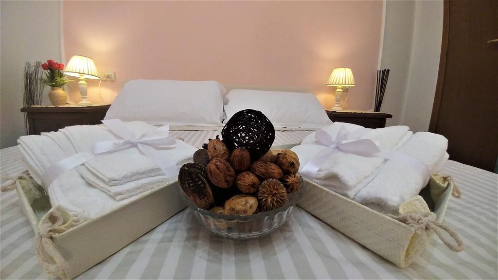 Dreaming Navona 2* Rom