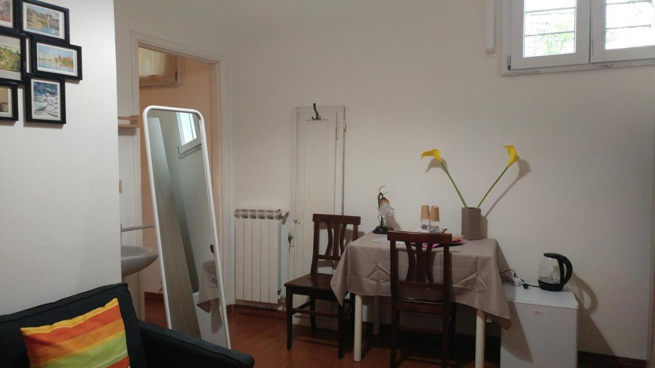 Dreaming Navona Gasthof 2*